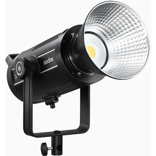 Godox SL200 II LED Video Light
