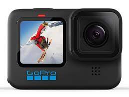 GoPro Hero 10