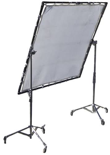 Butterfly Frames (Skimmers) Available on rent.