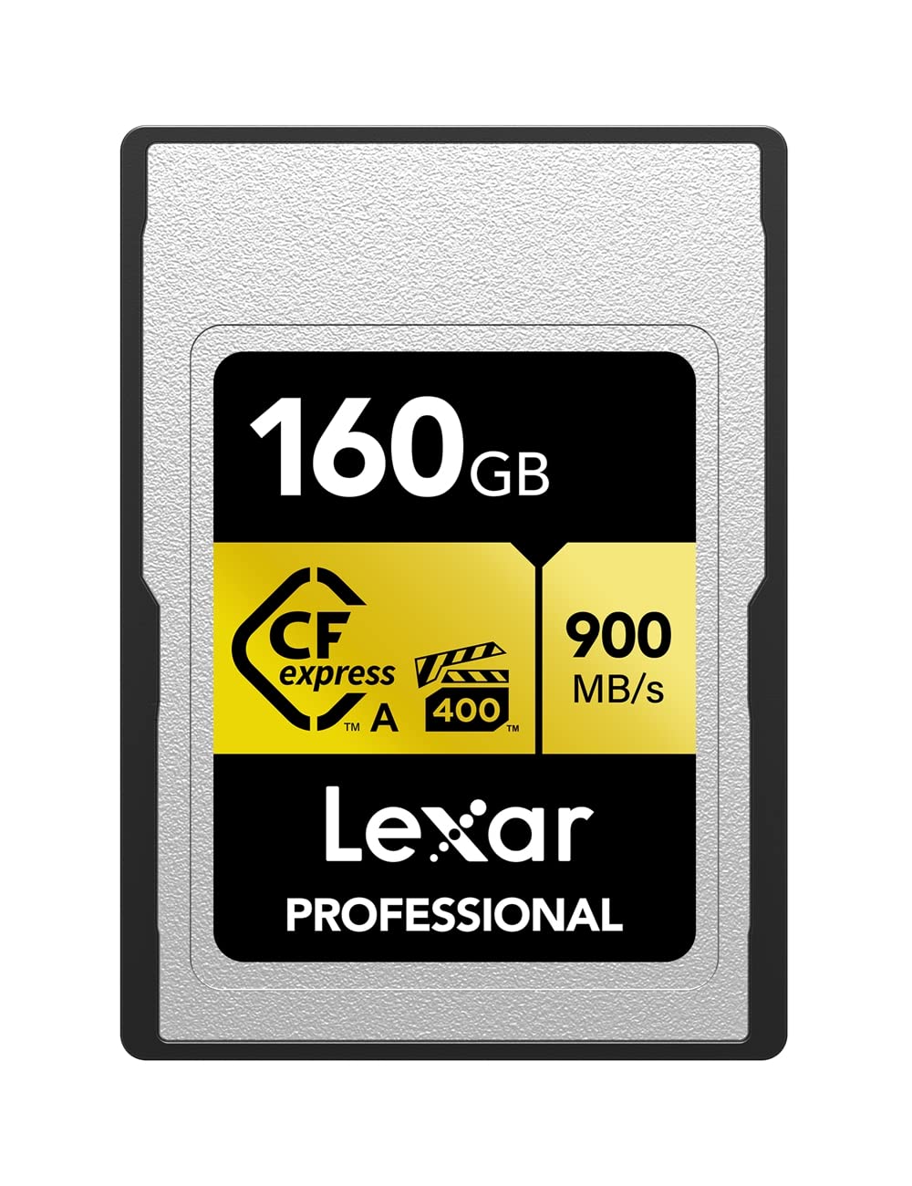 SanDisk 160GB Extreme PRO Portable SSD