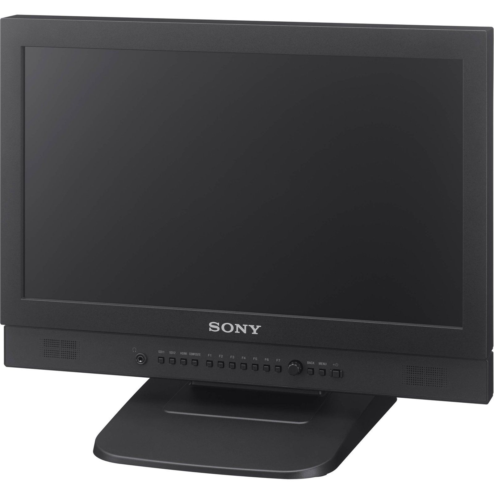Sony LMD Monitor