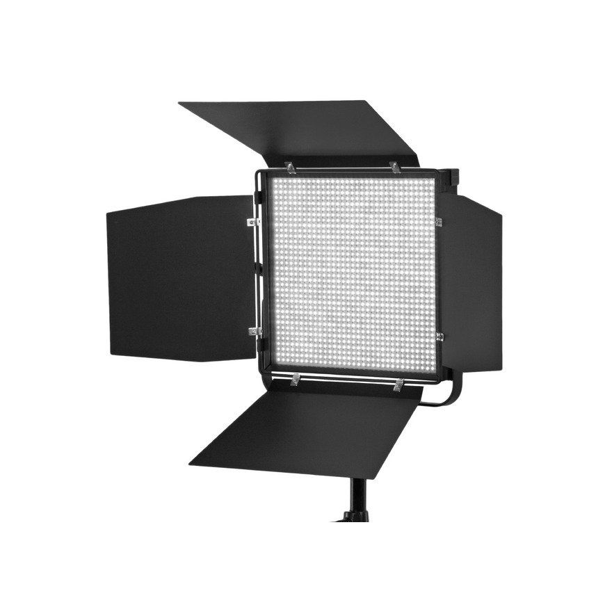 Led 1 by 1 Feet
