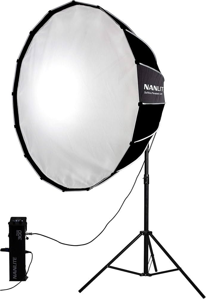 Octa 120 CM