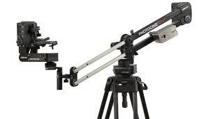 Edelkrone JibONE/Pan Pro/HEAD Plus/Slider/