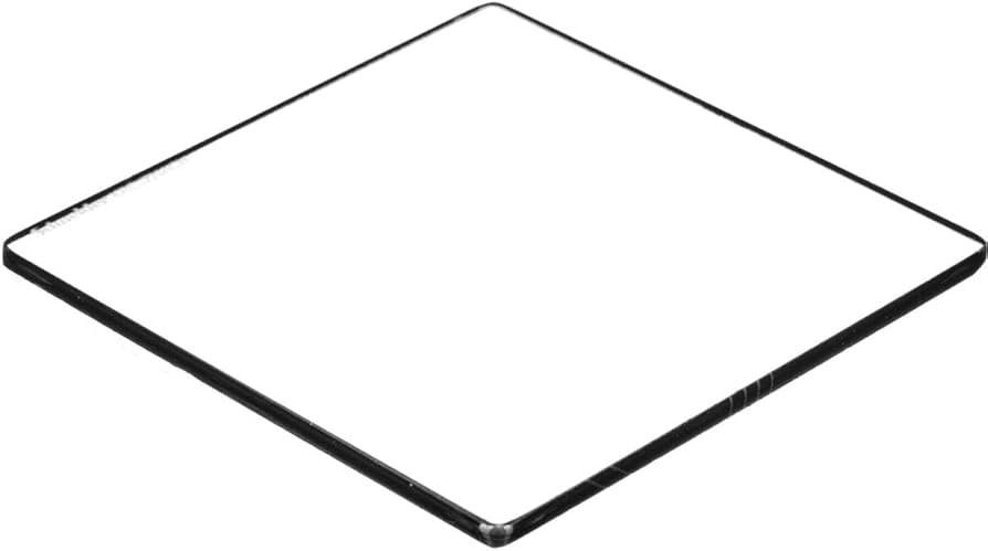 Hollywood Black Magic diffusion and Mist Filters @ 500 INR Each Filter
