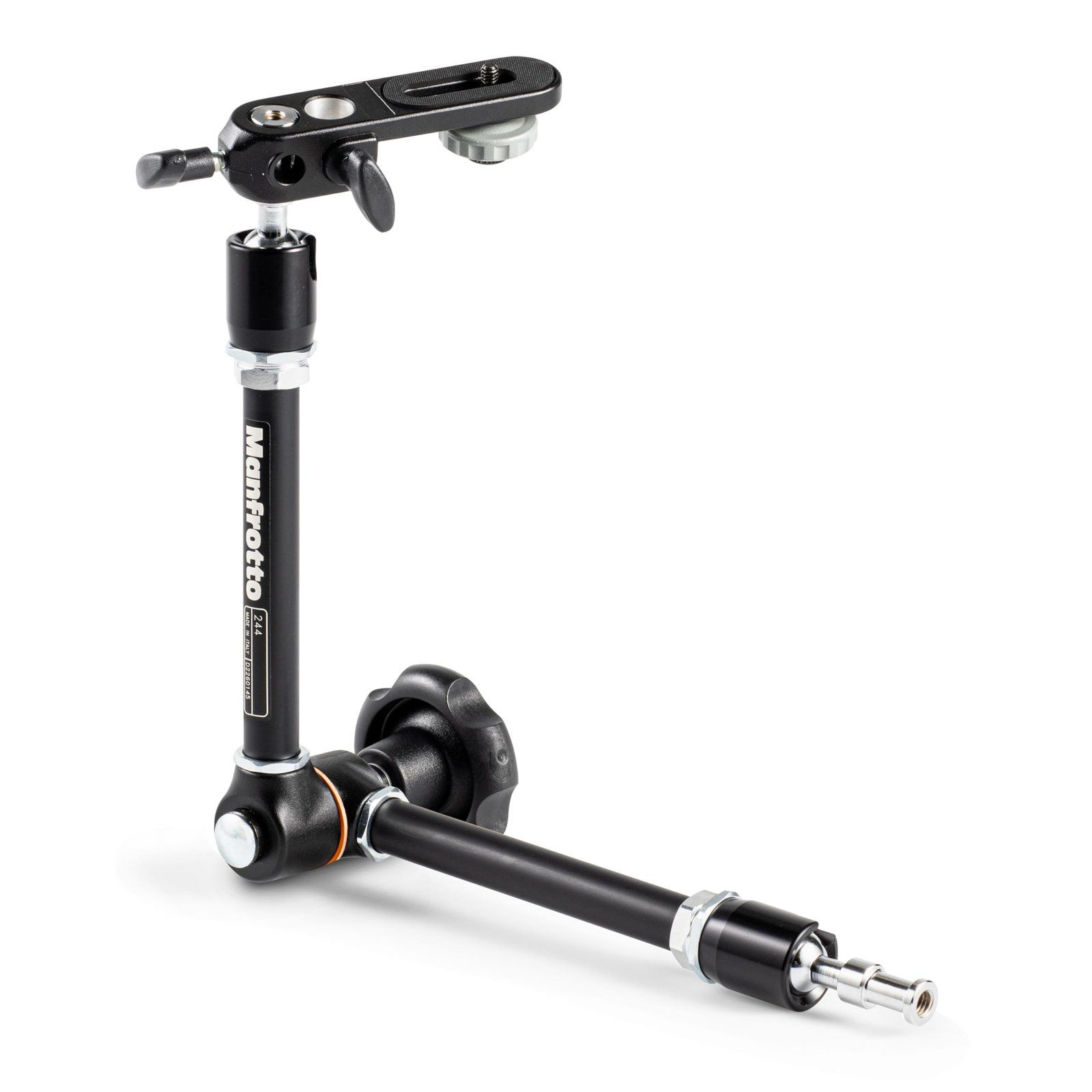 Manfrotto Big Magic Arm