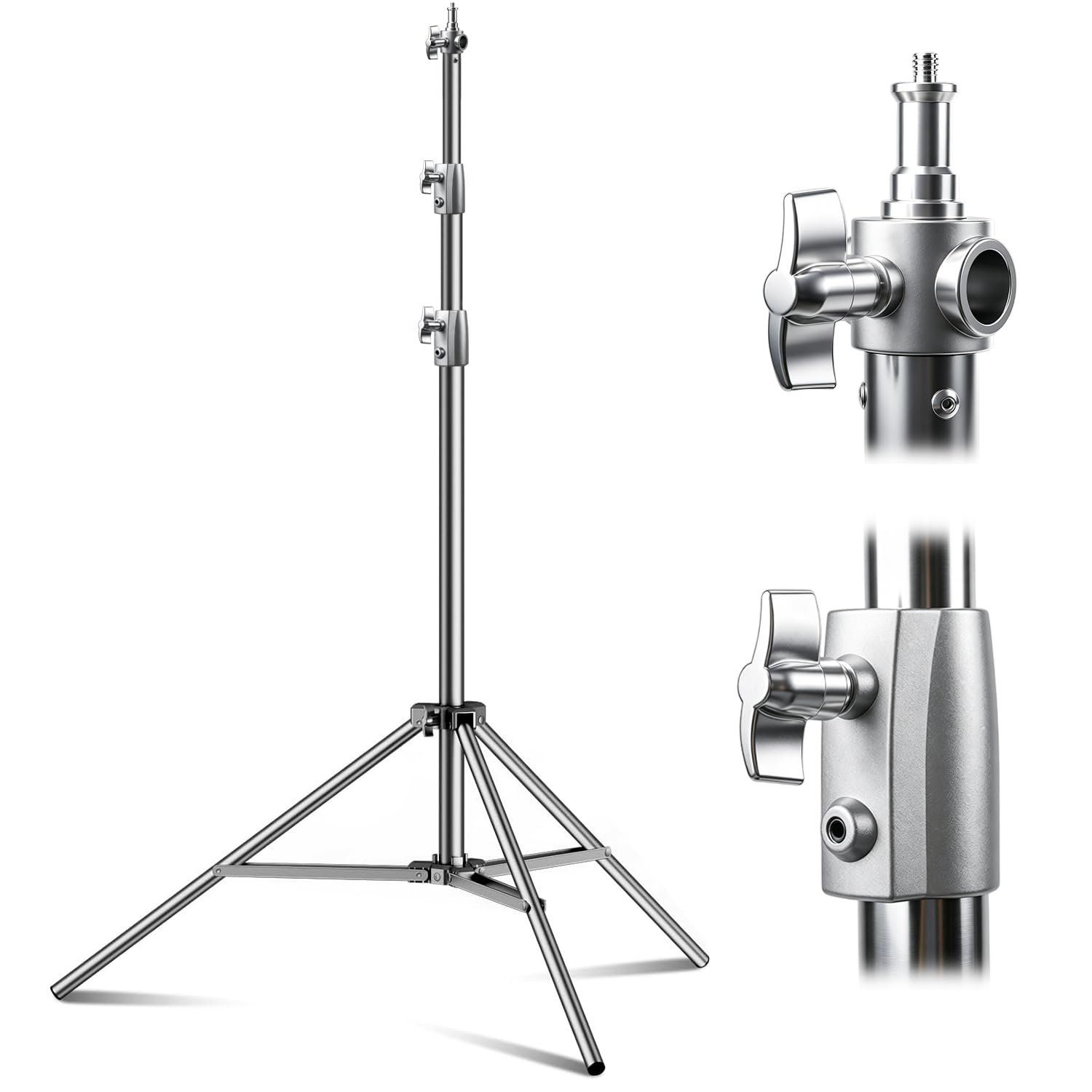 Light Stand