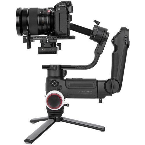 Zhiyun Crane 3