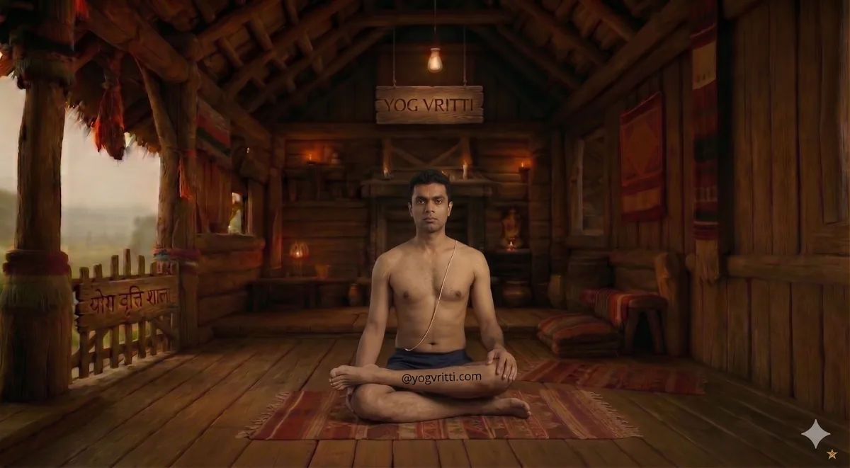 Agnistambhasana