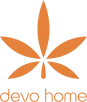DevoHome
