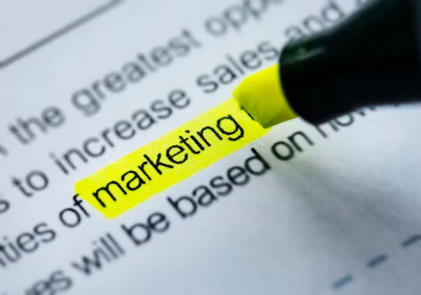 Business analytics