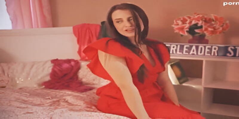 No te pongas celoso hermano (IA)