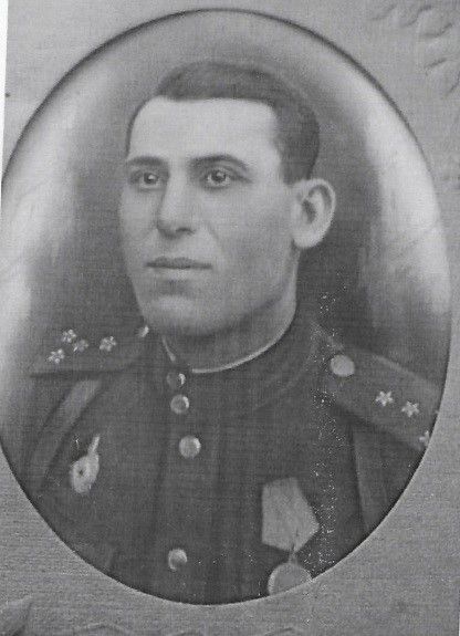 Скульптура