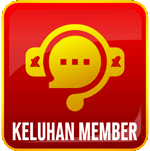 Cs Angkasultan
