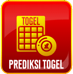 Merek Legendaris Di Dunia