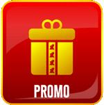Promosi Angkasultan