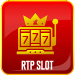 RTP Angkasultan