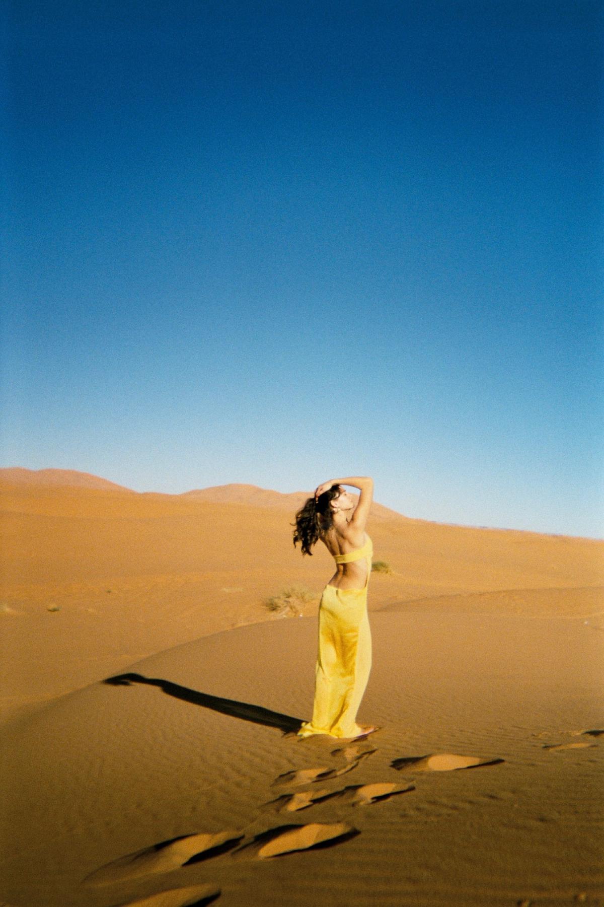 Archive 15
