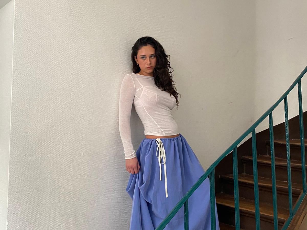 Archive 18
