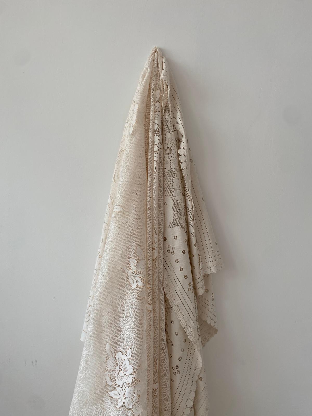 Archive 32