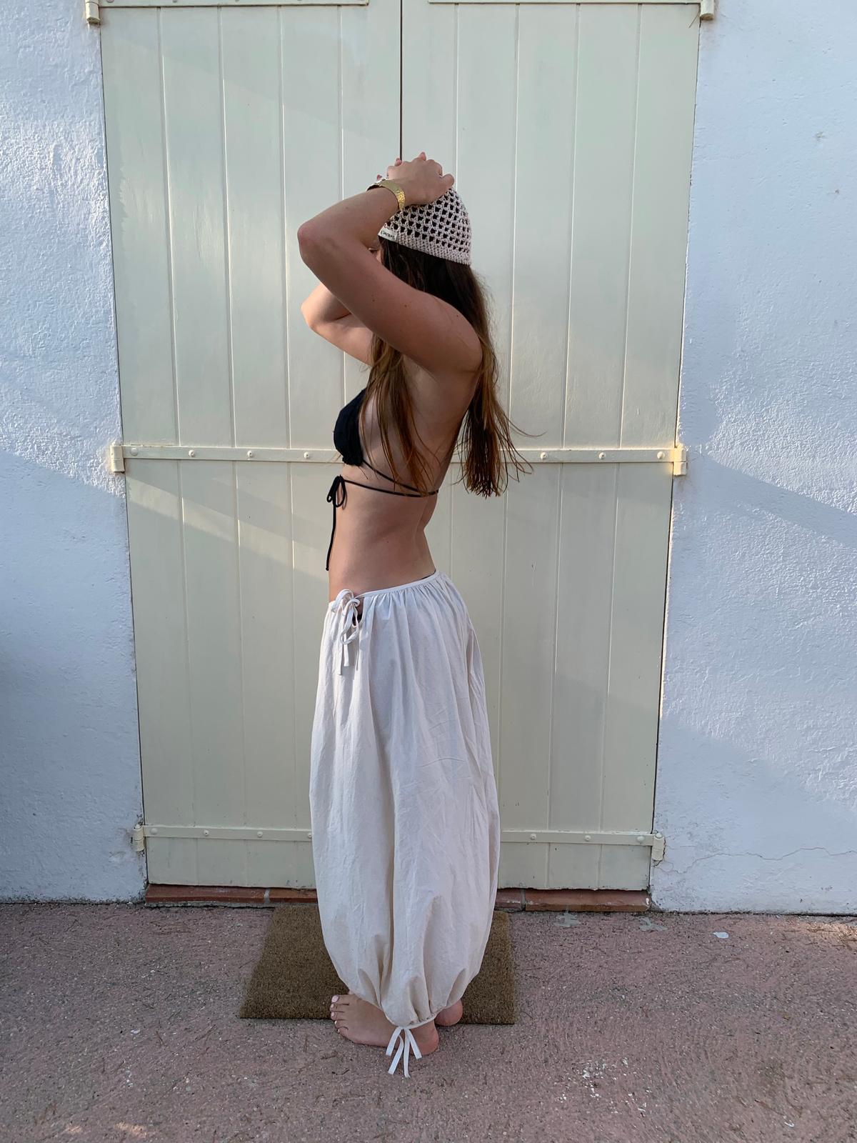 Archive 55