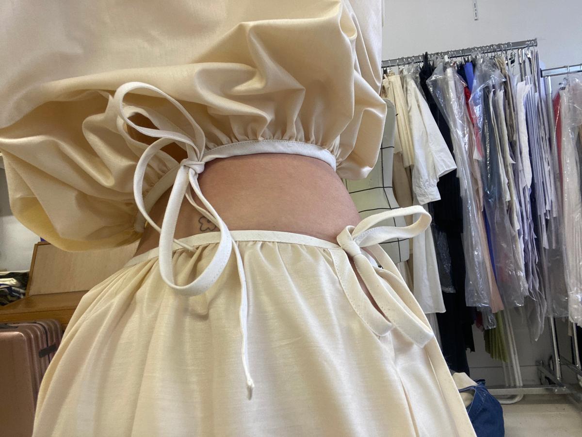 Archive 76