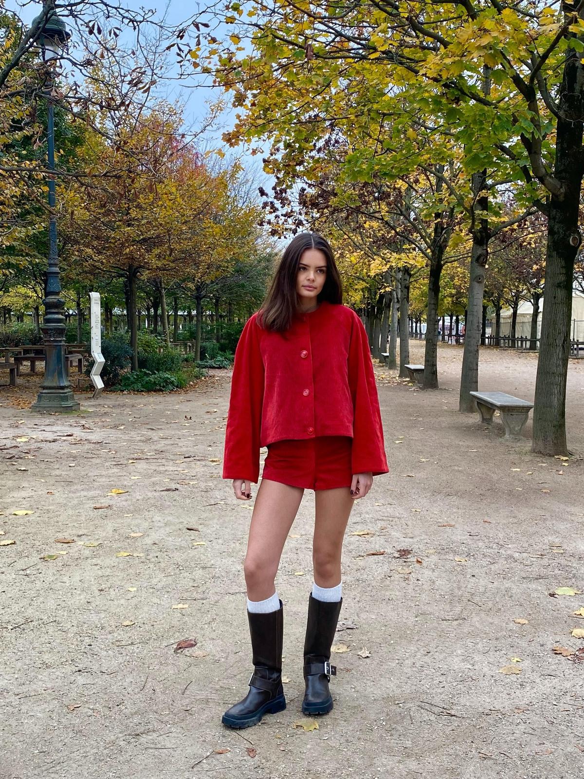 Archive 79