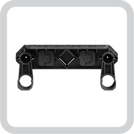 Card image 6