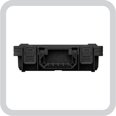 Card image 1