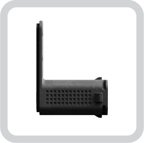 Card image 4