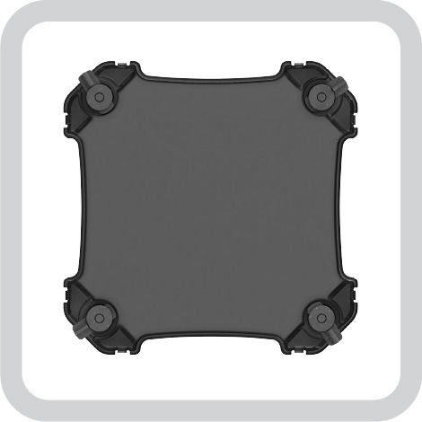 Card image 7