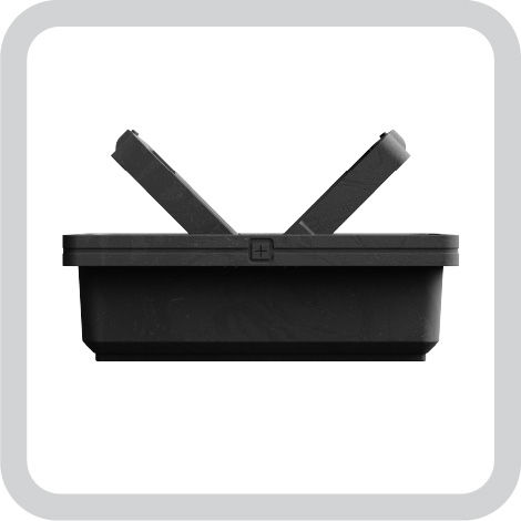 Card image 2