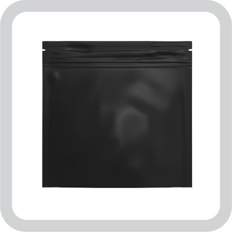 Card image 8