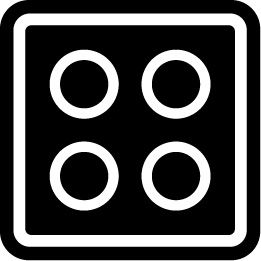 Card image 9