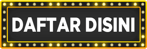 BARIS4D LOGIN