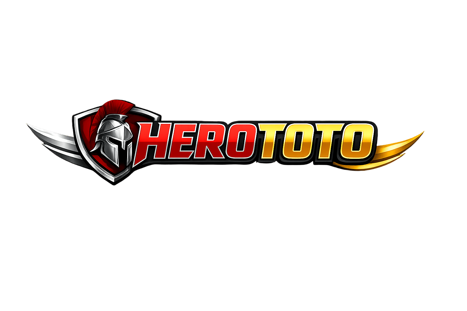 Logo Baru