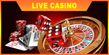 Slot