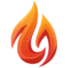 TELEGRAM GALATOTO