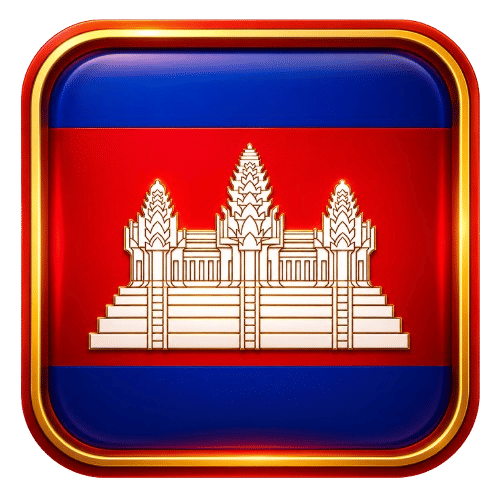 Togel Cambodia