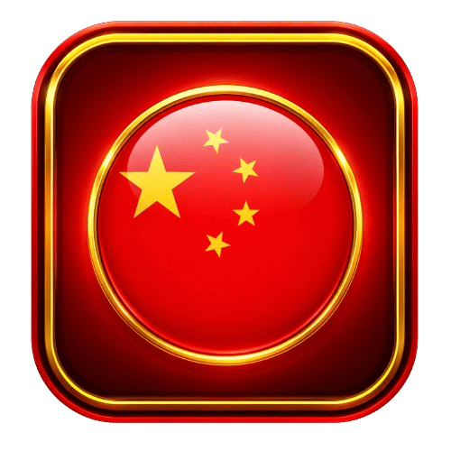 Togel China