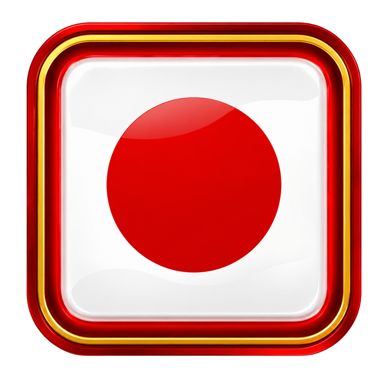 Togel Jepang