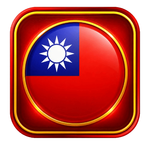 Togel Taiwan
