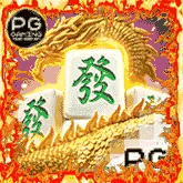 Mahjong Ways 2