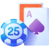 livechat JAWA138