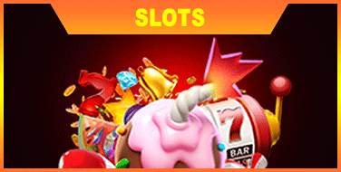 Slots