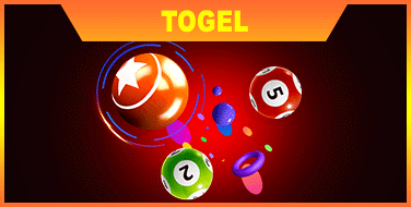 Togel
