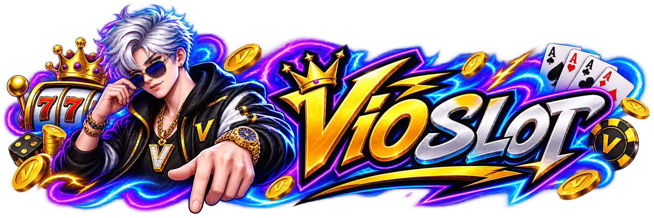 vs-logo-img