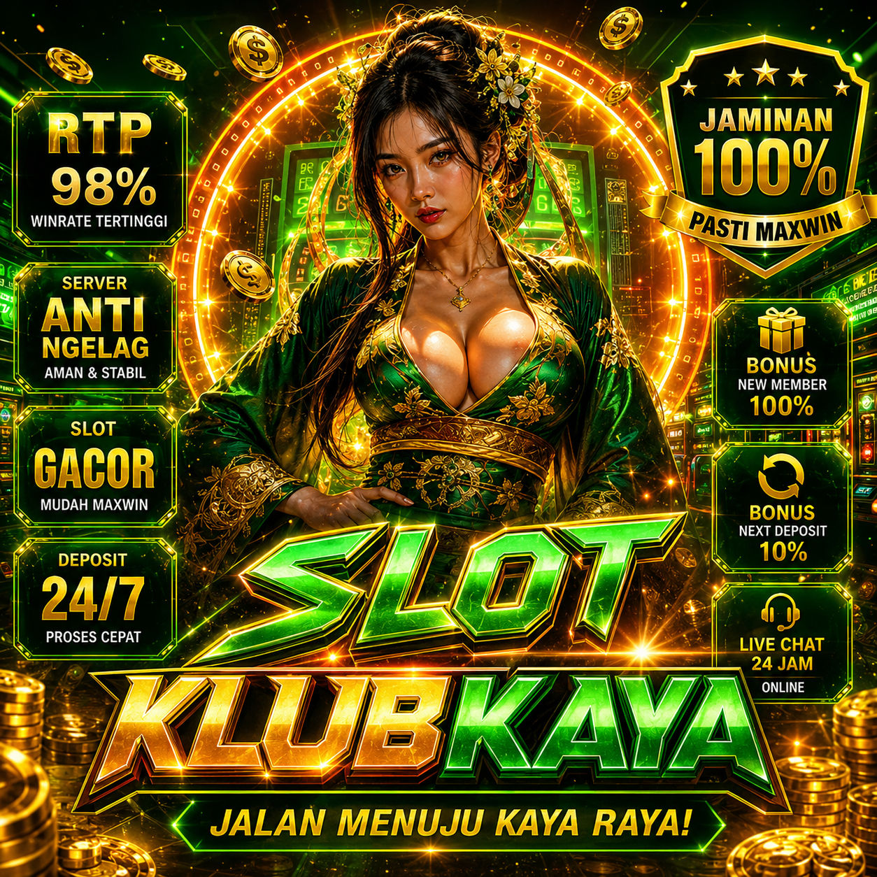 CLAS45 ৳ Katalisator Luber88 Formula Akselerasi Menuju Keuntungan