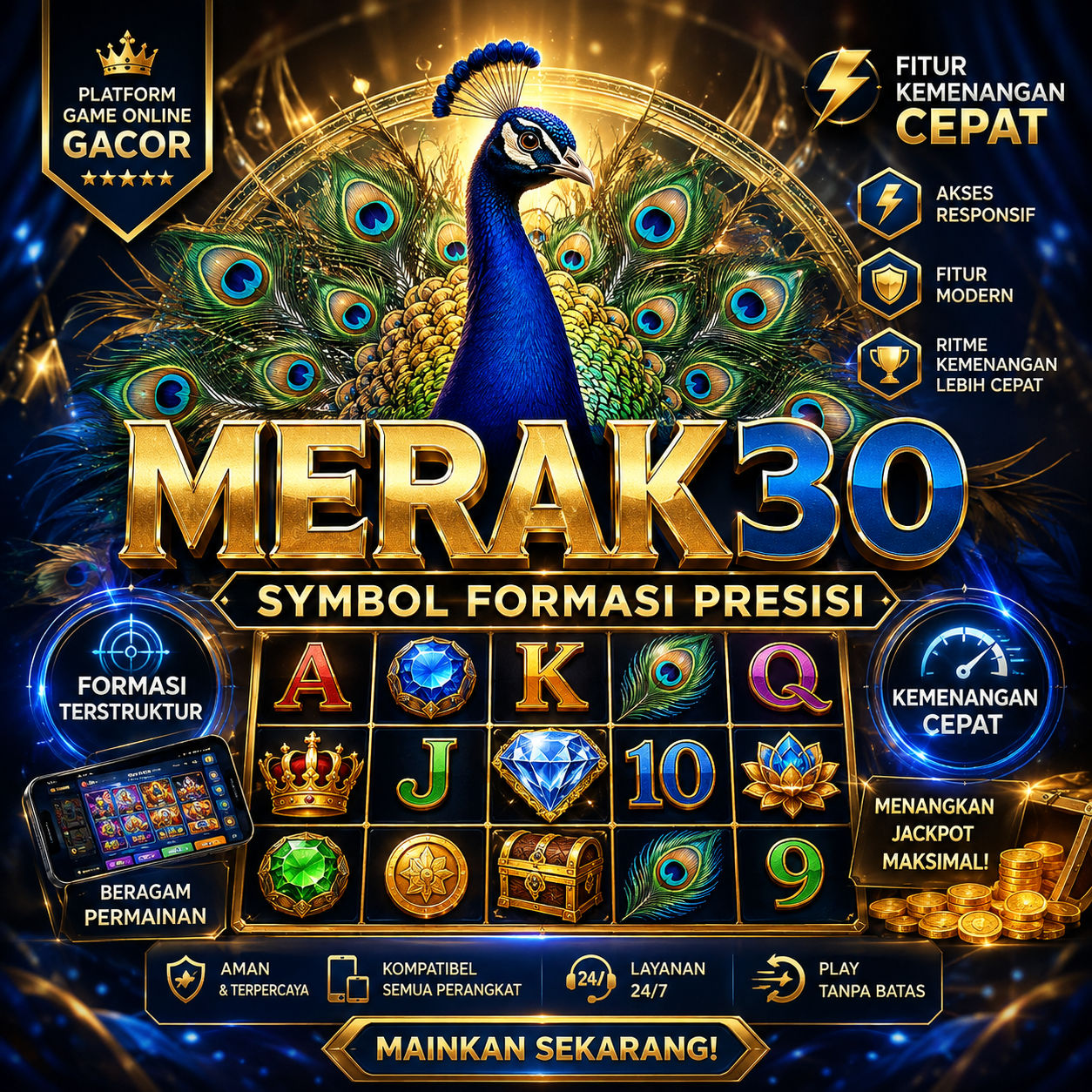 MERAK30 𡴶 Keitogel Symbol Formasi Presisi Fitur Kemenangan Cepat