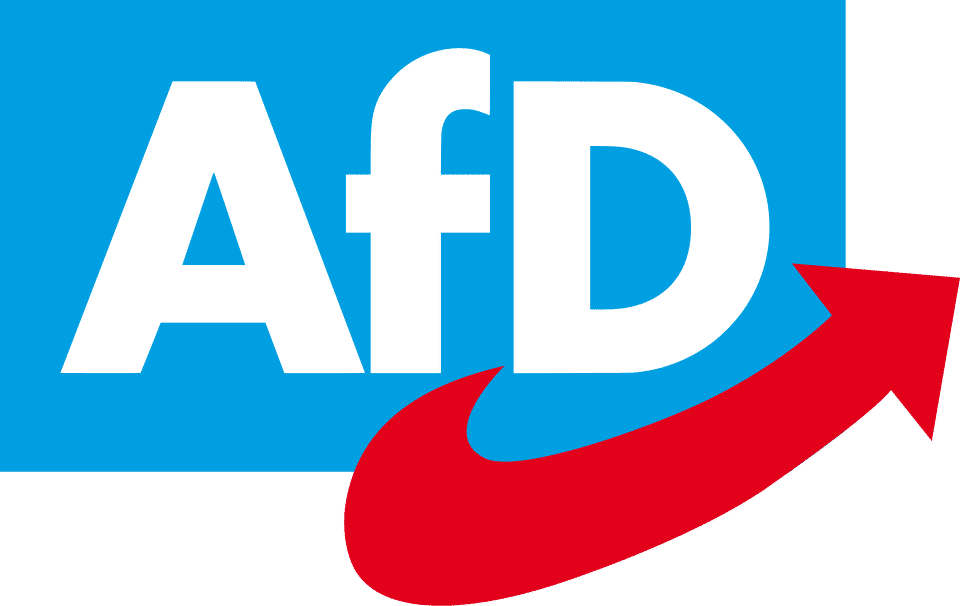 AfD